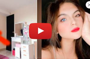 Julia Ostan Solo 2 .